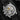 Zenith El Primero 36'000 VpH 03.2040.400 | Lone Star Timepieces DFW