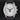 Zenith El Primero 410 03.2091.410/01.C494 | Dallas Watch Store