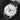 Zenith El Primero 410 03.2091.410/01.C494 | Dallas Watch Store