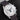 Zenith El Primero 410 03.2091.410/01.C494 | Dallas Watch Store