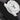 Zenith El Primero 410 03.2091.410/01.C494 | Dallas Watch Store