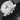 Zenith El Primero 410 03.2091.410/01.C494 | Dallas Watch Store