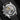 Zenith El Primero 410 03.2091.410/01.C494 | Dallas Watch Store
