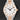 Zenith El Primero Espada 51.2170.4650 | Dallas Watch Store