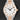 Zenith El Primero Espada 51.2170.4650 | Dallas Watch Store