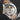 Zenith El Primero Espada 51.2170.4650 | Dallas Watch Store