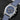 Zenith El Primero Revival 97.A384.400/27.C821