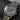 Zenith El Primero Skeleton Chronomaster 49.2520.400/98.R578