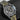 Zenith El Primero Skeleton Chronomaster 49.2520.400/98.R578