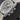 Zenith El Primero Skeleton Chronomaster 49.2520.400/98.R578