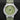 Oris Aquis New York Harbor Edition 01 733 7766 4187