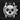 Breitling Superocean Heritage Ii Chronograph B01 AB0162121G1S1