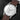 Jaeger-LeCoultre Ultra Thin Master 174.8.90.S