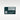reverse side of the official dark green Audemars Piguet international warranty smart card flat-laid on a light studio background