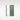 front cover of the vintage dark green patterned Audemars Piguet official guarantee booklet and worldwide service network registry flat-laid