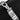 macro studio shot focusing on the stainless steel integrated bracelet and its low-profile folding single-deployment clasp engraved with the AP logo