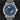 F.P.Journe Octa Divine Boutique Edition DN