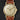 Patek Philippe Calatrava 2584