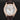 Vacheron Constantin Fiftysix 4600E/000R-B441