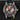 BRM WorldTrotter GMT6  GMT6-46-Suisse