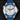 Omega Seamaster Diver 300M America's Cup 21032422004002