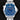 Omega Seamaster Diver 300 M 210.30.42.20.03.001
