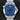Omega Seamaster Diver 300 M 210.30.42.20.03.001