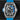 Franck Muller Skafander SKF 46 DV SC DT