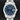 blue motif Rolex Datejust 41 126334 | Lone Star Timepieces Dallas Watches