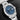 blue motif Rolex Datejust 41 126334 | Lone Star Timepieces Dallas Watches