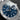 blue motif Rolex Datejust 41 126334 | Lone Star Timepieces Dallas Watches