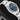 blue motif Rolex Datejust 41 126334 | Lone Star Timepieces Dallas Watches