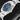 blue motif Rolex Datejust 41 126334 | Lone Star Timepieces Dallas Watches