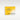 printed front face of the official yellow Breitling Attestation de Chronometre validation document flat-laid in a clean presentation