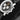 Side profile showing the winding crown and dual chronograph pushers on the Breitling Navitimer 01 AB012721