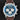 Pre owned Breitling Navitimer B01 Chronograph 46 AB0137211C1P1 blue dial watch with brown leather strap, available at Lone Star Timepieces Dallas