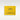 Official yellow Breitling COSC Chronometer attestation document included with the preowned Navitimer B01 46