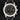 Pre owned Breitling Navitimer World A2432212 46mm black dial GMT chronograph watch on black leather strap, available at Lone Star Timepieces Dallas