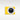 Official yellow Breitling COSC Chronometer attestation certificate document for reference A2432212