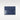fficial blue leather document holder included with the Breitling Superocean Heritage Ii Chronograph B01 AB0162121G1S1 watch package