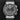 Hublot Classic Fusion Chronograph 521.NQ.1771.RX.PLP16