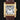 Cartier Tank Normale WGTA0108