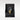 Tudor Black Bay Fifty-Eight 79018V-0001