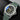 Black Steel Breitling Superocean 46 M17368 | Lone Star Timepieces DFW