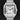 Brand new Santos De Cartier Medium WSSA0029 35.1mm stainless steel silver dial watch on SmartLink steel bracelet, available at Lone Star Timepieces Dallas