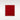 Official red Cartier certificate and guarantee booklet for the Tank Americaine W2609156