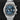 Omega Speedmaster '57 332.10.41.51.03.001