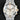 Breitling Chronomat B01 42 IB0134101G1A1
