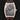 Franck Muller Cintree Curvex 2852SC