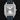 Cartier Santos Dumont WSSA0085